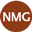 metiviergallery.com-logo
